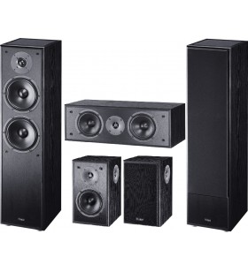Magnat Monitor Dolby Atmos'lu Hoparlör Seti